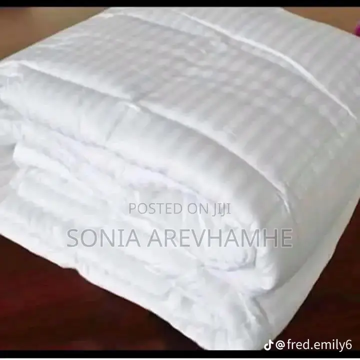 Duvet Sets