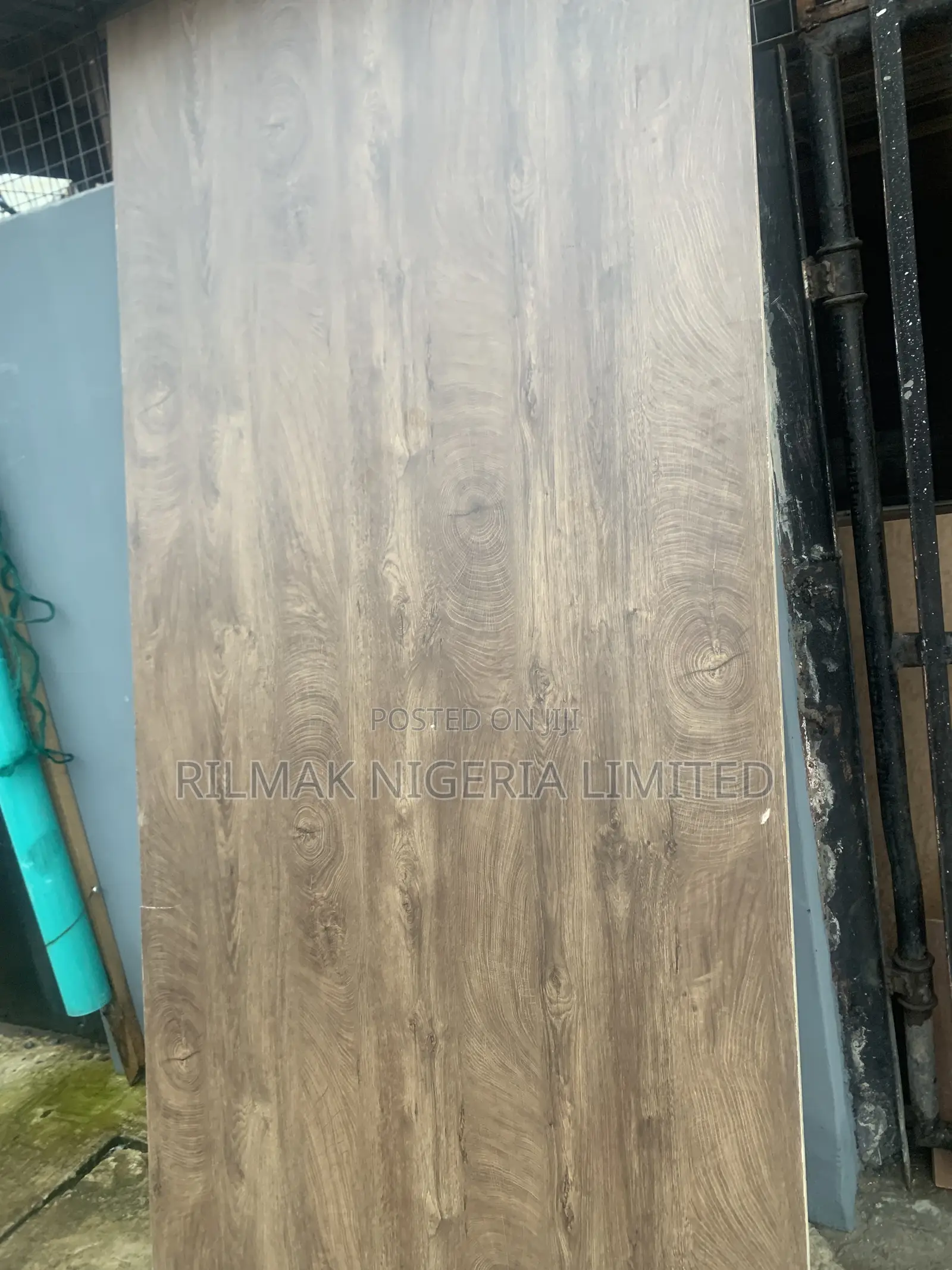 Spider Block Board