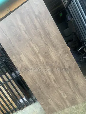 Spider Block Board