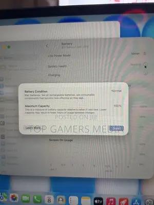 Laptop Apple MacBook Neo 2026 8GB Apple M1 SSD 256GB