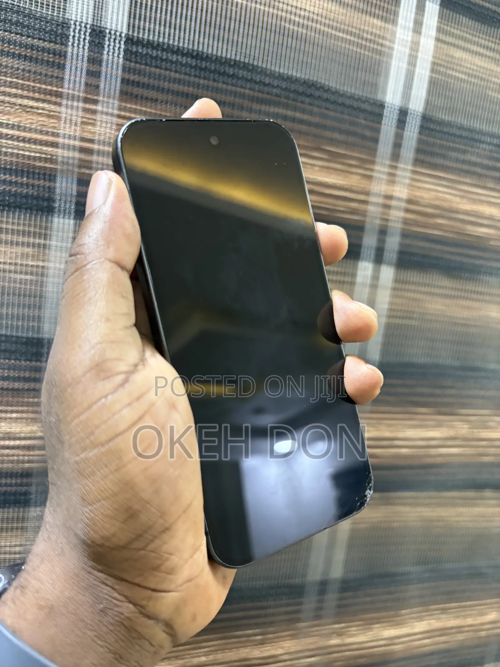 Google Pixel 10 128 GB Black