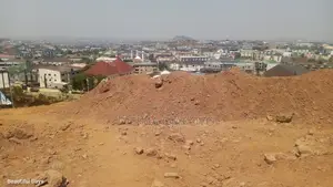Land/ Property for Sale at Guzape 2