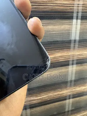Google Pixel 10 128 GB Black