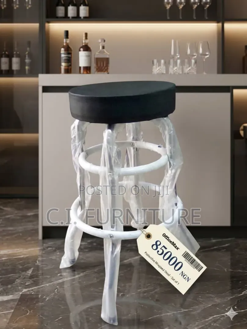 Good Workers Cabinet for People
