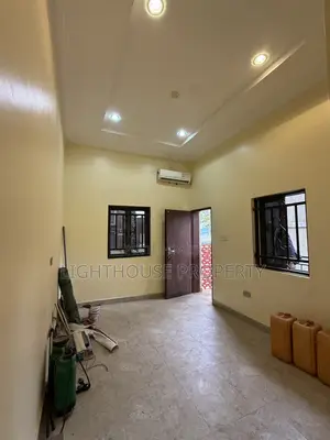 Mini Office Shop Space Service With Air-Condition