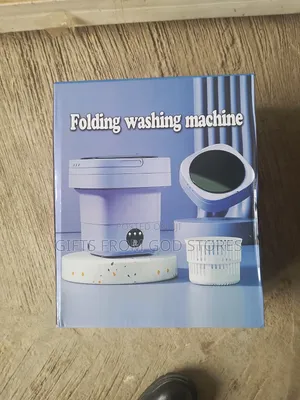 Flexiwash Pro