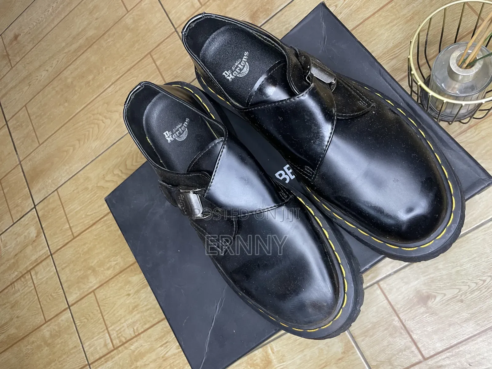Footwearforguys