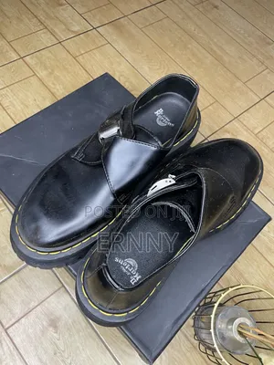 Footwearforguys
