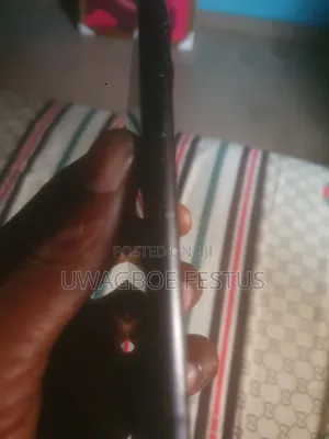 Apple iPhone 11 128 GB Black