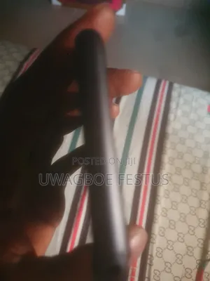 Apple iPhone 11 128 GB Black