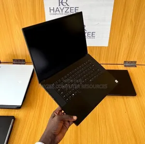Laptop Razer Blade 16GB Intel Core i7 SSD 1T
