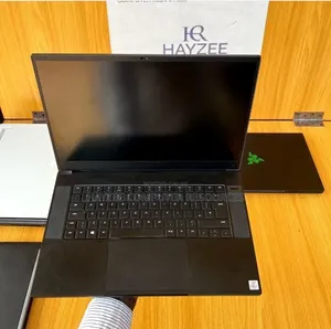 Laptop Razer Blade 16GB Intel Core i7 SSD 1T