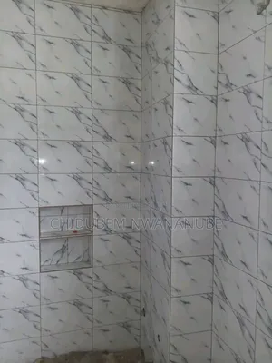Only Wall Tiles Fiting