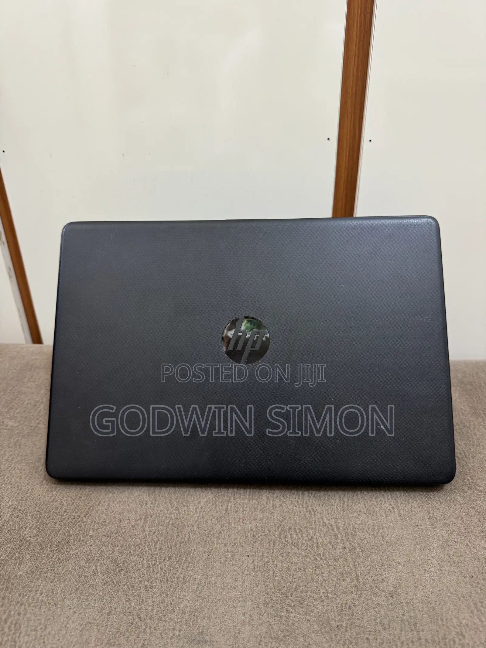 Laptop HP 15 8GB Intel Core i3 HDD 1T