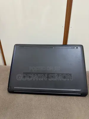 Laptop HP 15 8GB Intel Core i3 HDD 1T