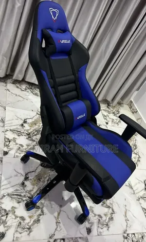 Gaming Chair