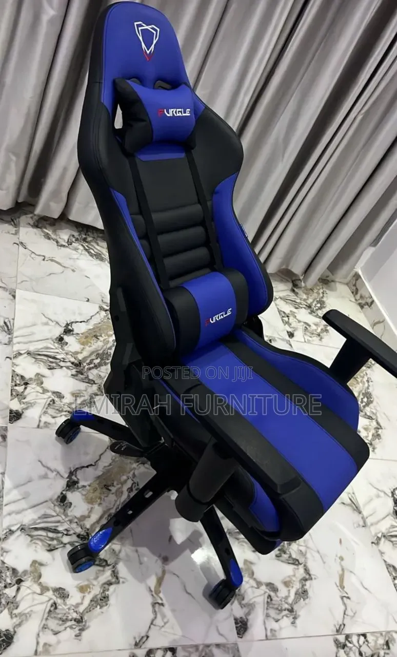 Gaming Chair