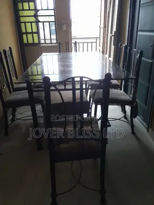 Dinning Table