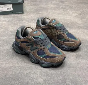 New Balance Nb9060