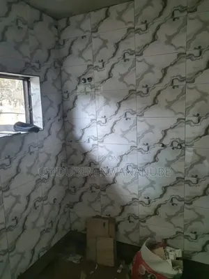 Flooring Tiles Fitting New Side
