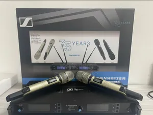 Skm9000 Microphone