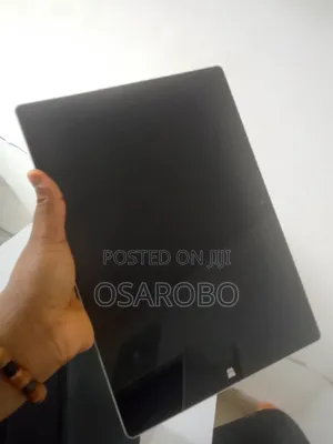 New HP TouchPad 64 GB Black