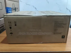 Epson Epiqvision Flex Co-Fh02 Smart Androidtv Full Hd 3lcd Projector