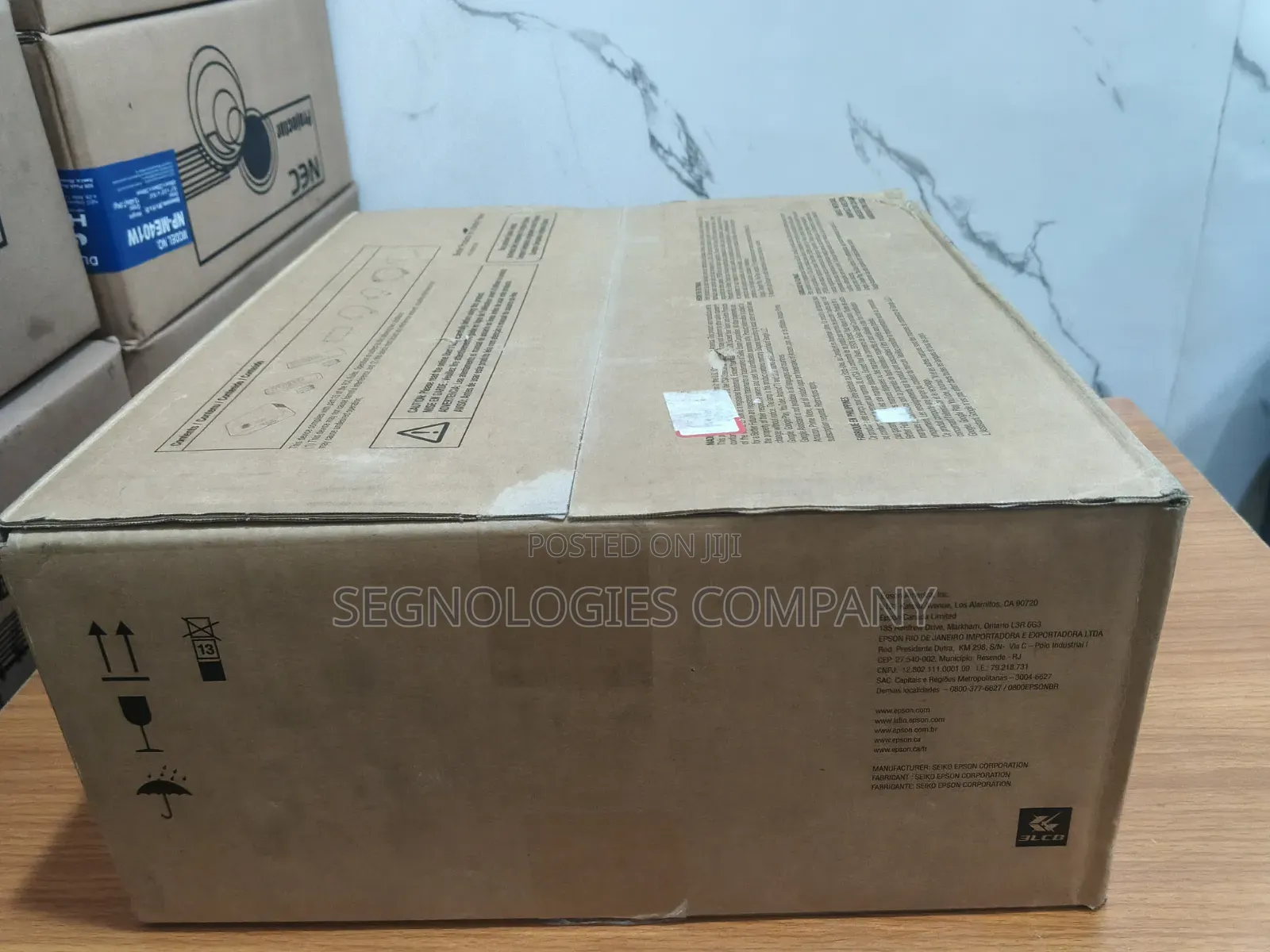 Epson Epiqvision Flex Co-Fh02 Smart Androidtv Full Hd 3lcd Projector
