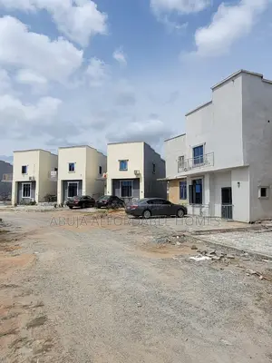 2bdrm Apartment in Kiami for sale