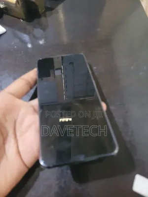 Samsung Galaxy S22+ 5G 128 GB Black