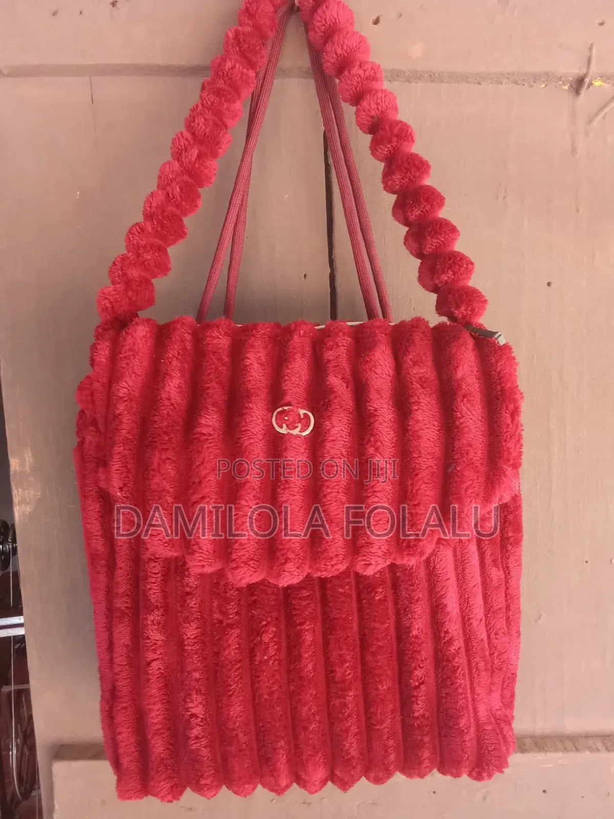 Luxury in Every BGS