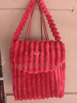 Luxury in Every BGS