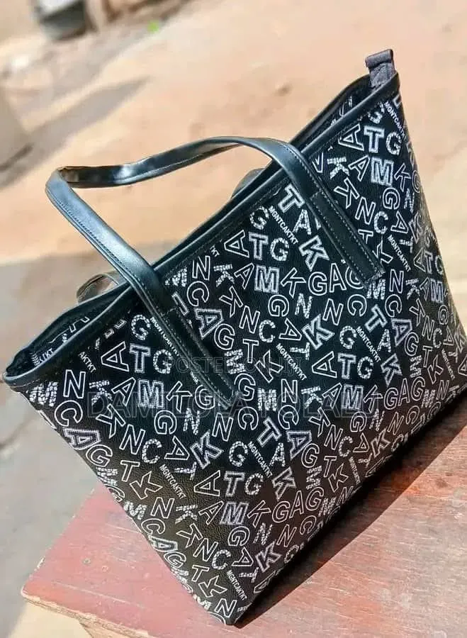 Luxury in Every BGS