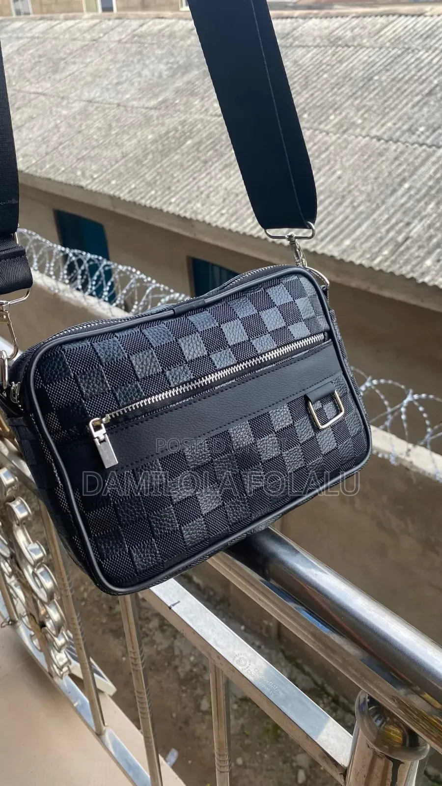 Luxury in Every BGS