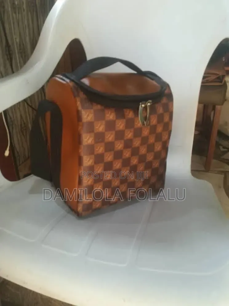 Luxury in Every BGS