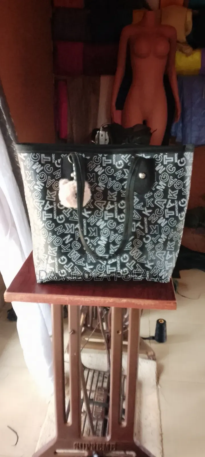 Luxury in Every BGS