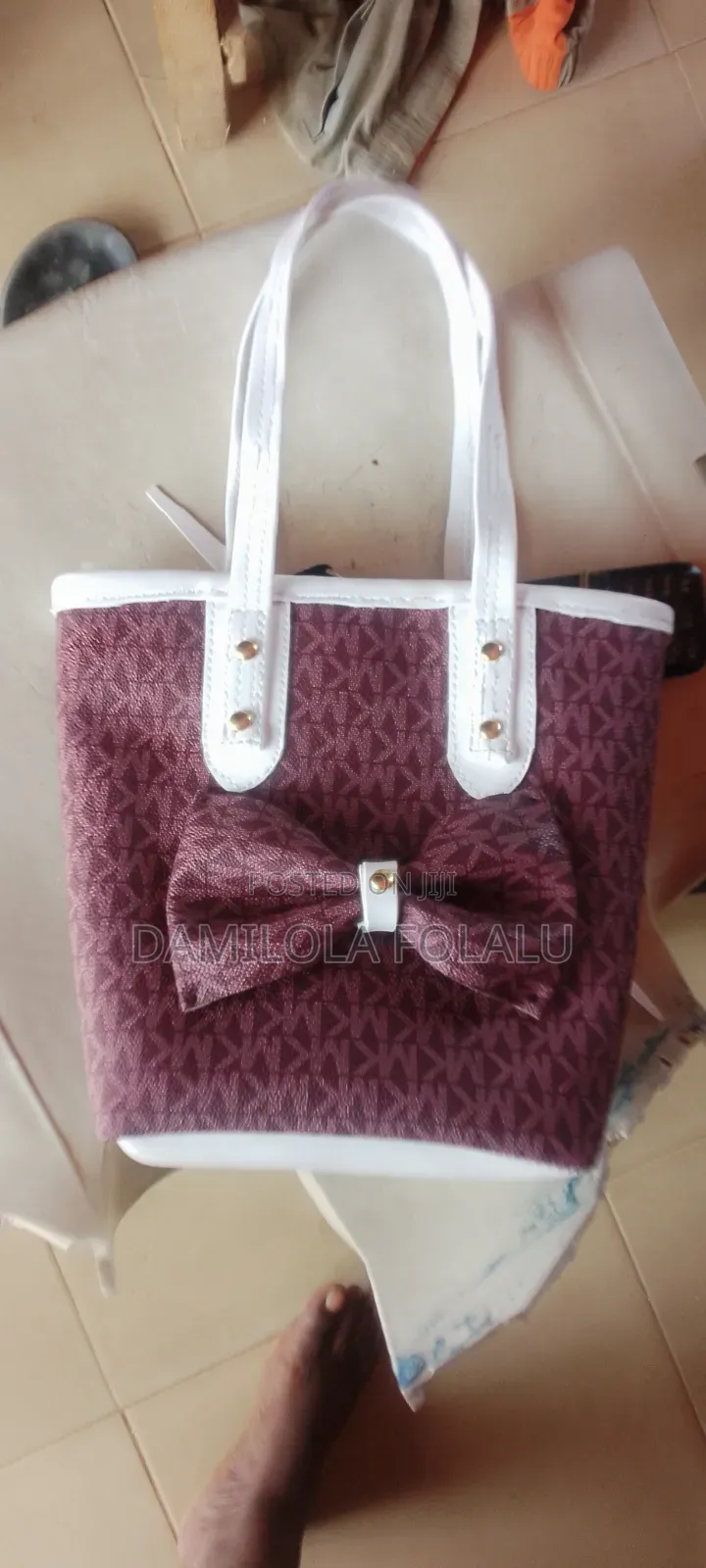 Luxury in Every BGS