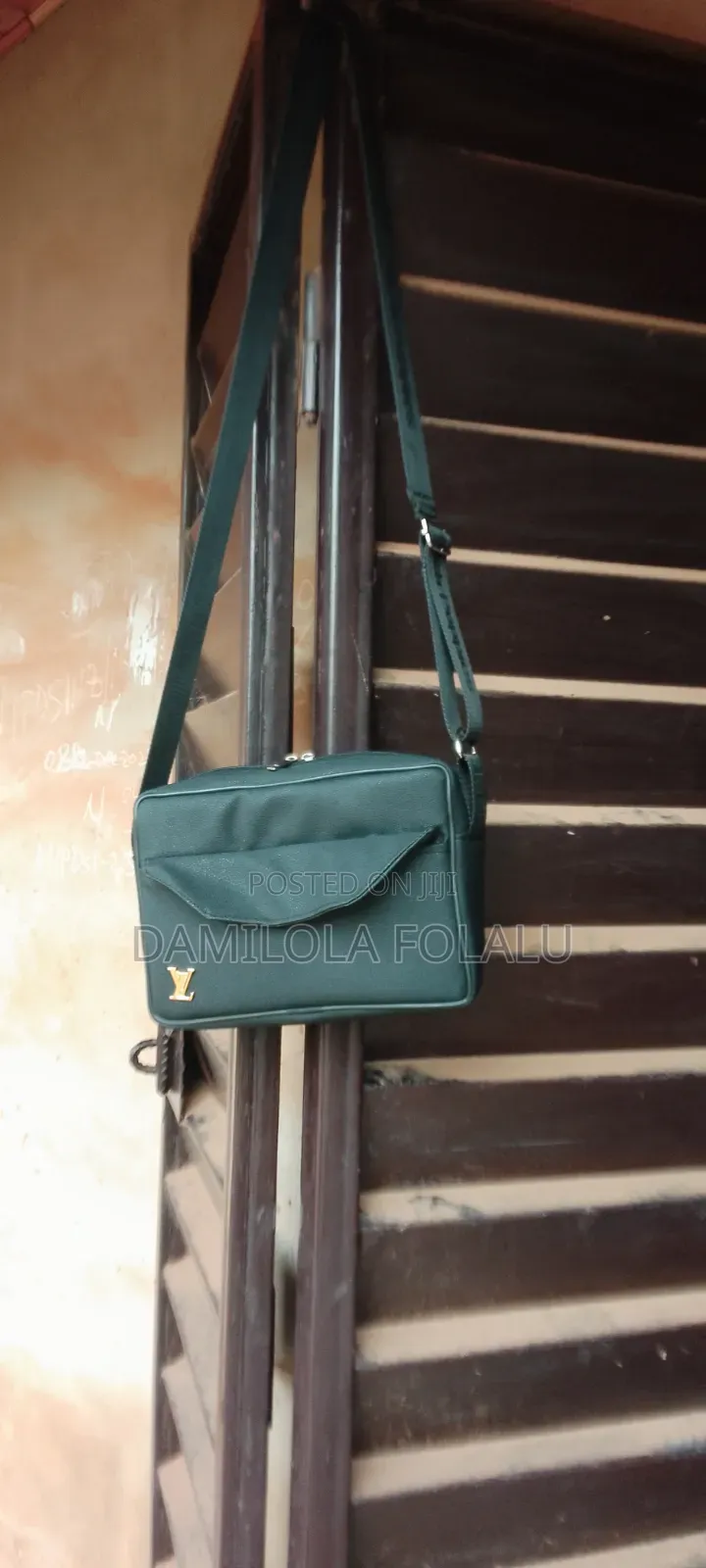 Luxury in Every BGS