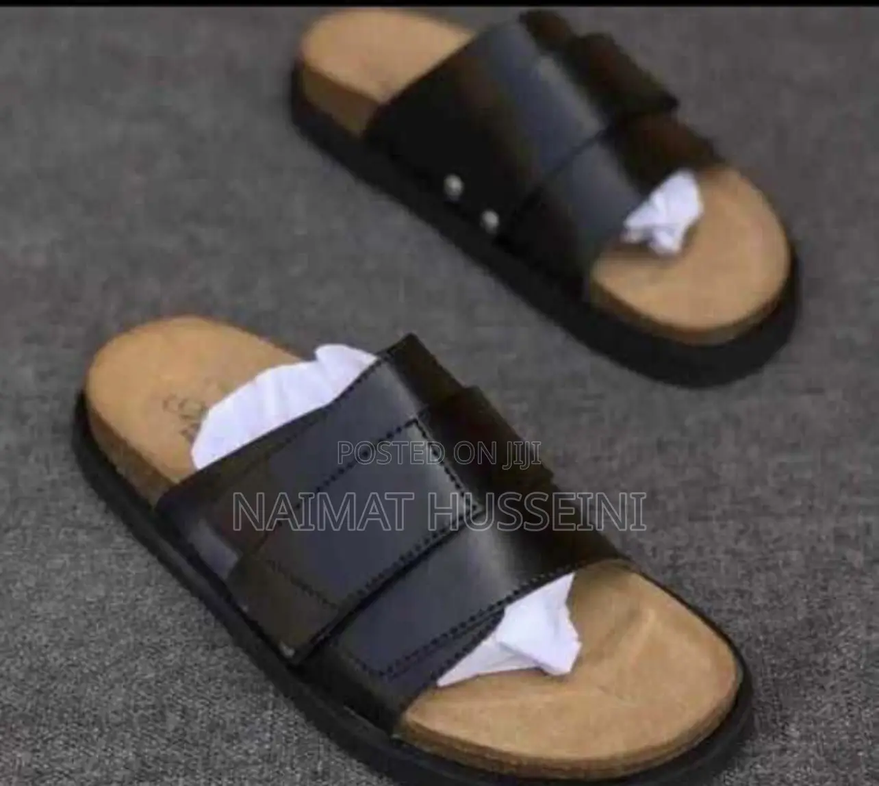 Footwearsss