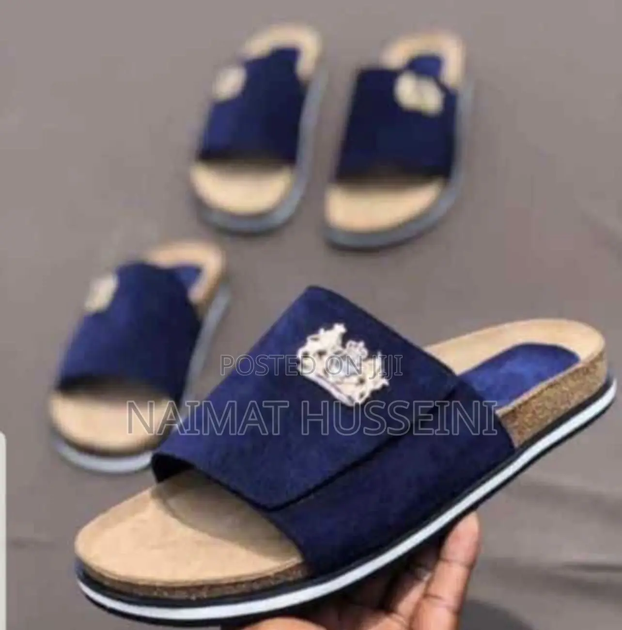 Footwearsss