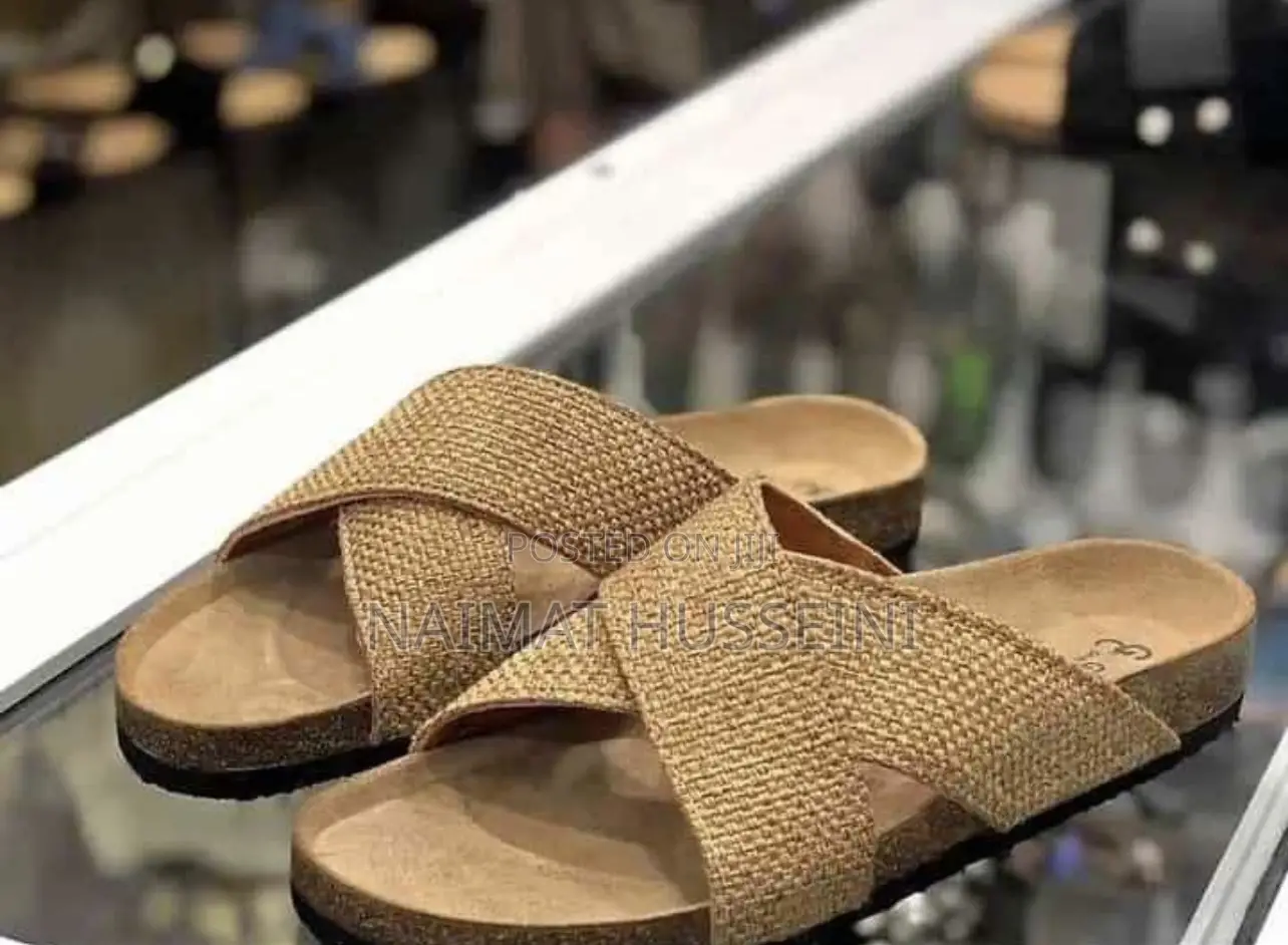 Footwearsss
