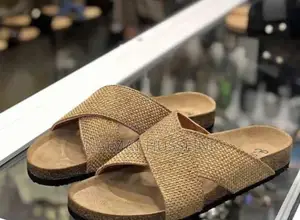 Footwearsss