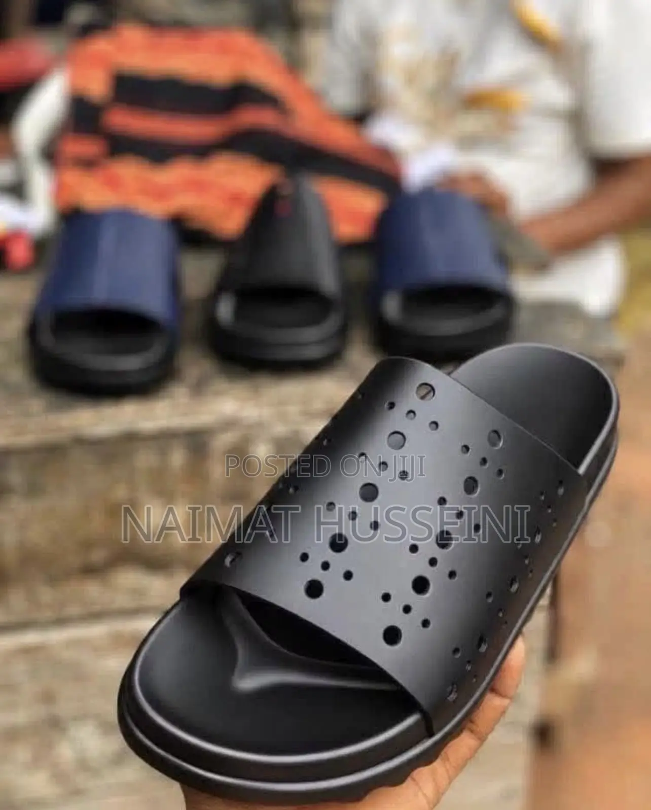 Footwearsss