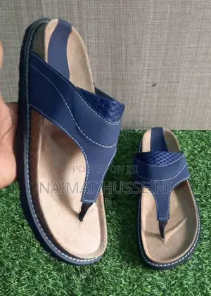 Footwearsss