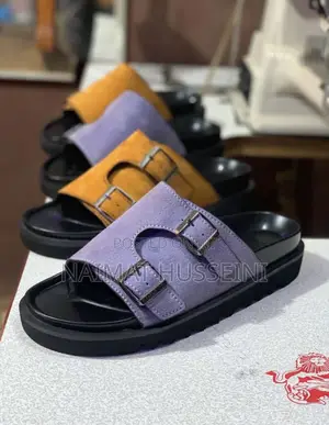 Footwearsss