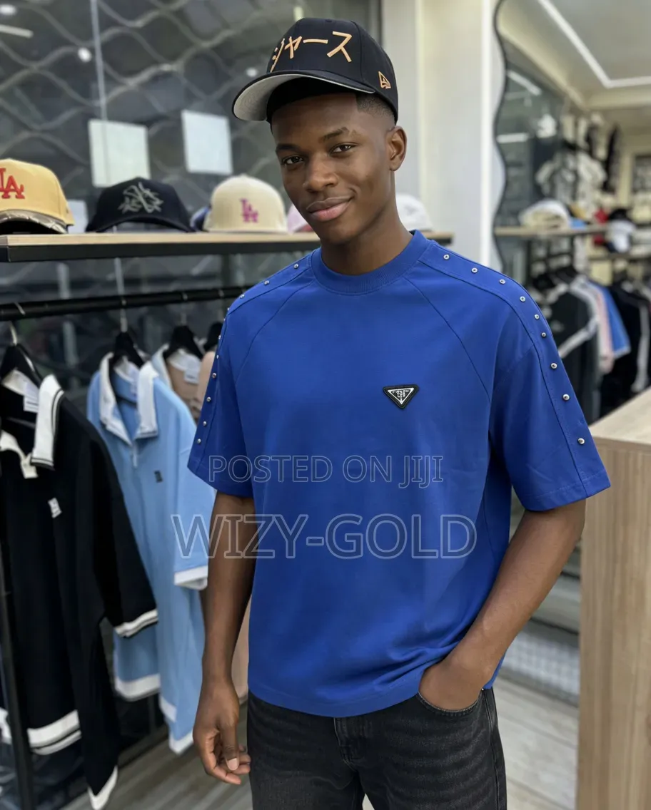 Original Big Polo