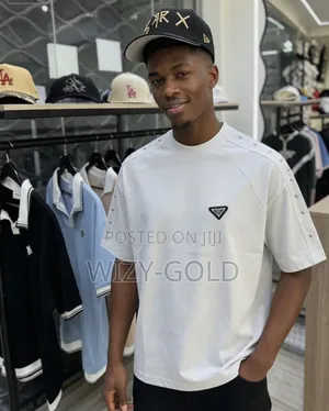 Original Big Polo