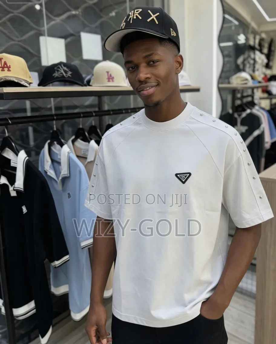Original Big Polo