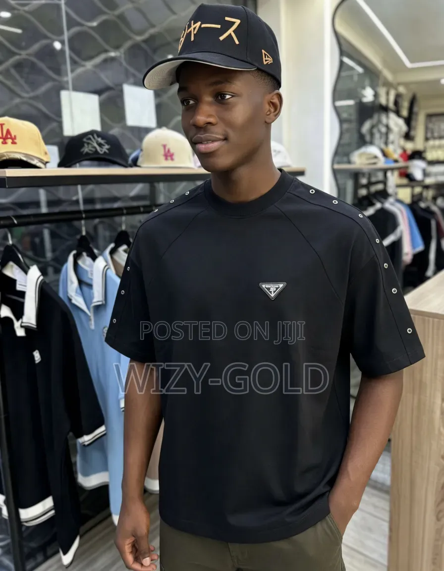 Original Big Polo
