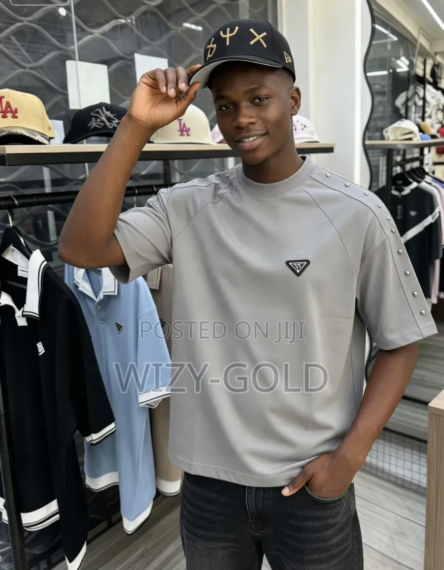Original Big Polo